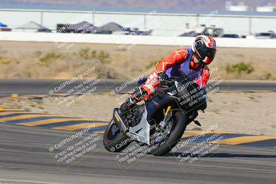 media/Nov-25-2023-TrackXperience (Sat) [[85467fd52f]]/Level 1/Session 2 (Turn 4)/